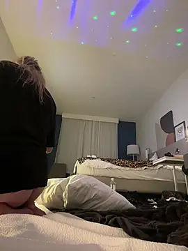 Babette xox online show from 04.28.26