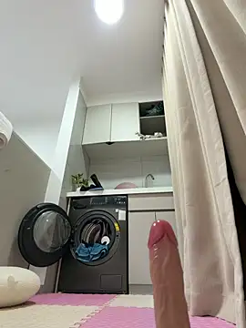 yuanduo-baby online show from 03.13.26