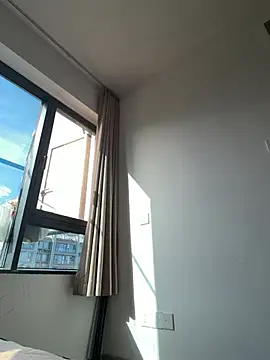 yuanduo-baby online show from 05.16.26
