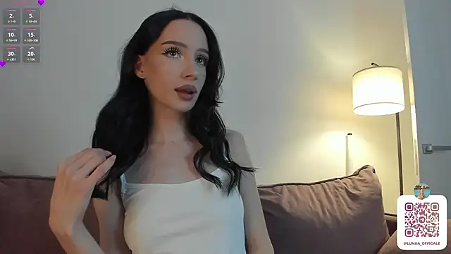 flora off online show from 03.10.26