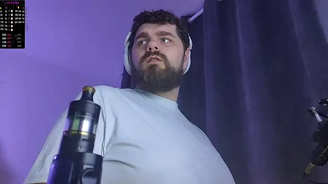 KingMarti online show from 01.13.26