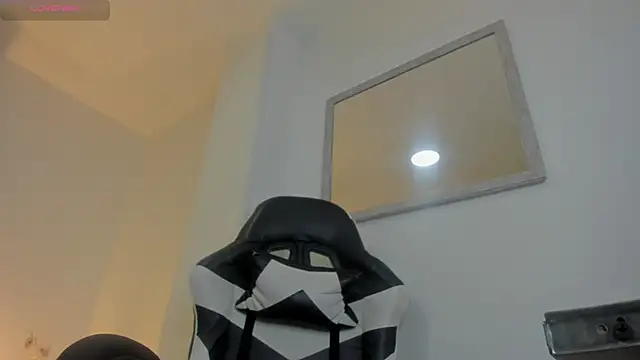 evelin leroy online show from 11.28.25