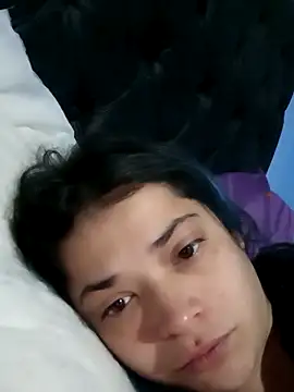 Snapshot of Elvishcassie_ chatting on 03.19.26 Elvishcassie online show from 03.19.26