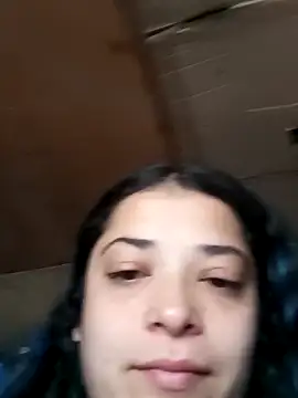 Snapshot of Elvishcassie_ chatting on 03.26.26 Elvishcassie online show from 03.26.26