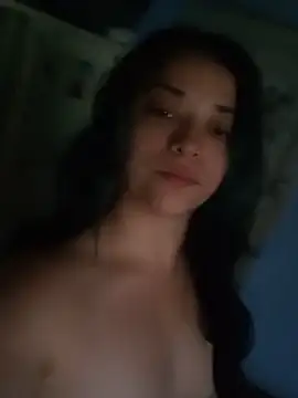 Elvishcassie  online show from 05.12.26