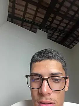 Naka300 online show from 02.15.25