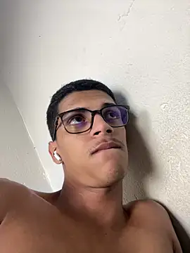 Naka300 online show from 03.10.25