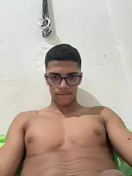 Naka300 online show from 03.22.25