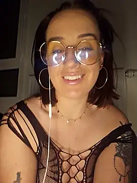 lindsay 33off online show from 01.07.26