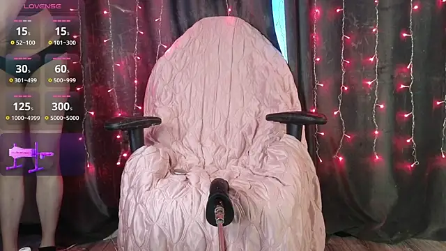 s1lent  v0iD online show from 03.18.26