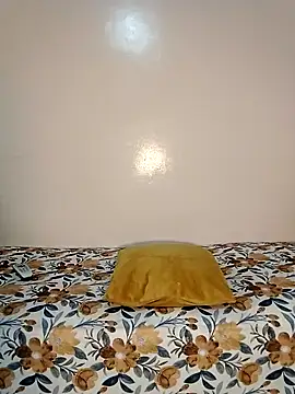 Zomorodaa  online show from 09.30.25