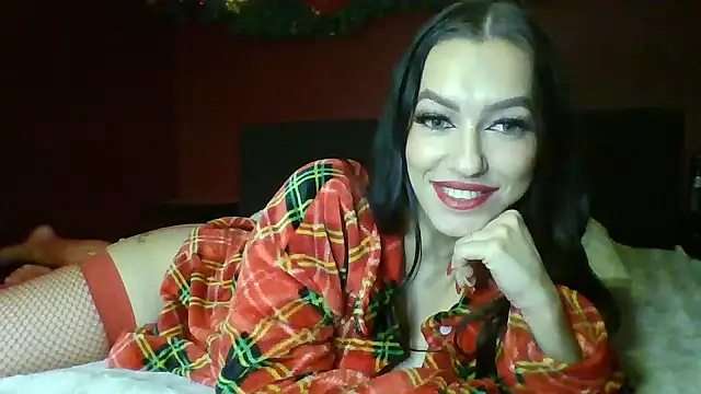 NorwaysElektraNeon online show from 12.01.24