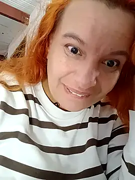 RoxieJackson online show from 12.15.25