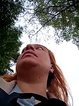 RoxieJackson online show from 01.12.26