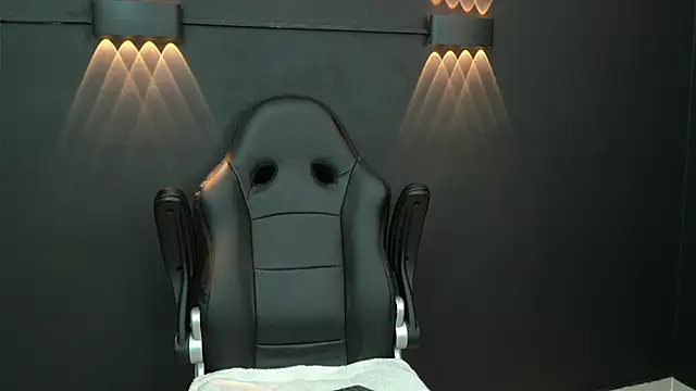 CallumMuscle online show from 01.11.25