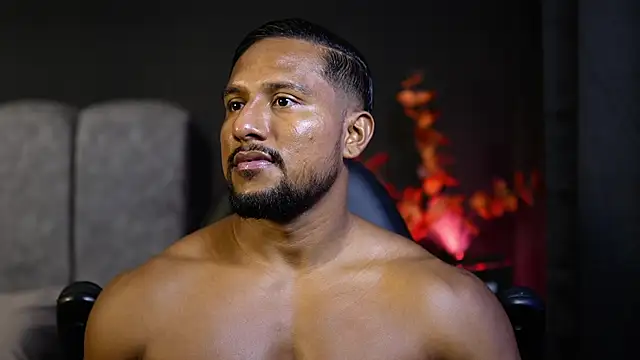 CallumMuscle online show from 11.06.25