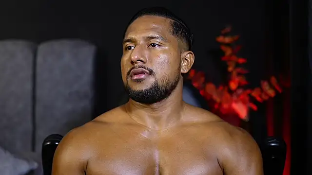 CallumMuscle online show from 11.19.25