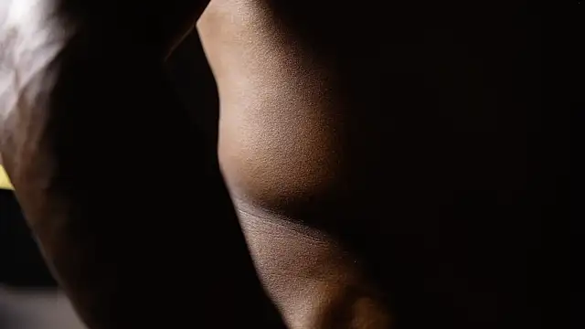 CallumMuscle online show from 04.16.26