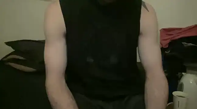 alphajoshkosh online show from 02.21.25