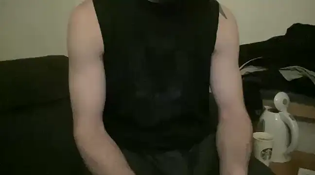 alphajoshkosh online show from 02.23.25