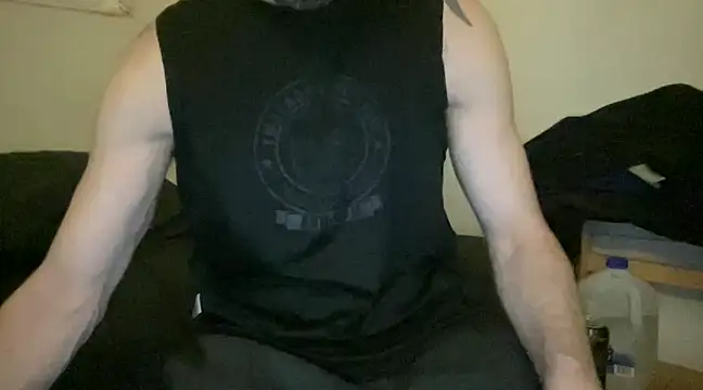 alphajoshkosh online show from 02.25.25