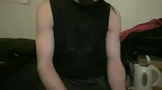 alphajoshkosh online show from 02.28.25