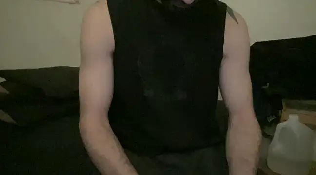 alphajoshkosh online show from 03.02.25