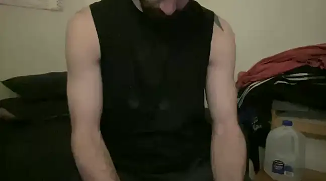 alphajoshkosh online show from 03.06.25