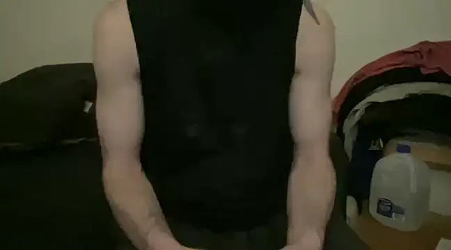 alphajoshkosh online show from 03.15.25