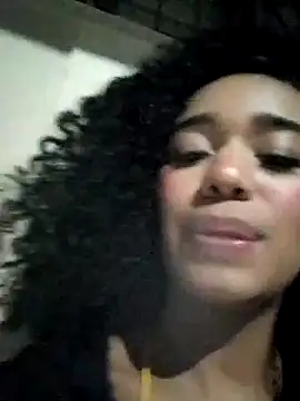 evafoxs online show from 01.07.25