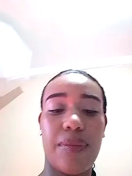 evafoxs online show from 01.08.25