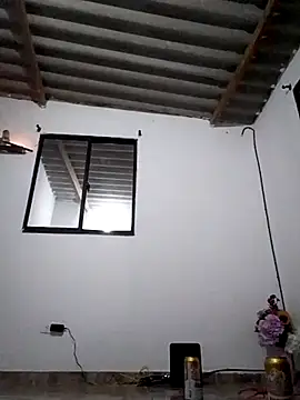 evafoxs online show from 01.26.25