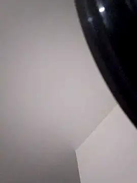 evafoxs online show from 03.06.25