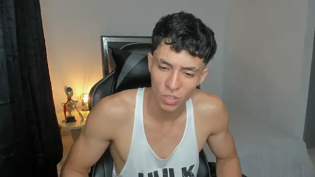 enzo sloran online show from 12.02.25