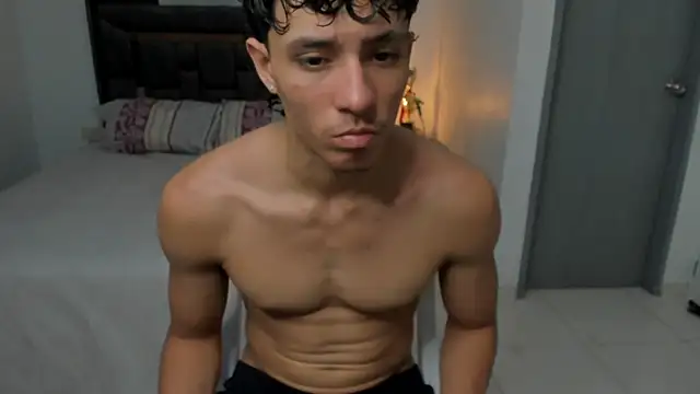 enzo sloran online show from 04.05.26