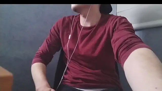 nextdoorneighbor online show from 12.10.24