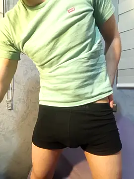 nextdoorneighbor online show from 09.12.25