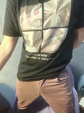 nextdoorneighbor online show from 11.28.25