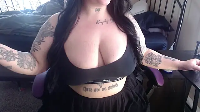 Snapshot of xorileyschembri07 chatting on 03.10.25 xorileyschembri07 online show from 03.10.25