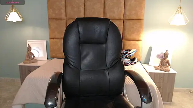 AlejooTwink online show from 02.23.25