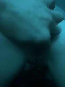 Snapshot of SexySinningSoulmates chatting on 03.18.26 SexySinningSoulmates online show from 03.18.26