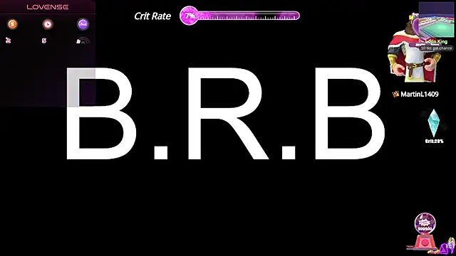Layla 707 online show from 01.21.25