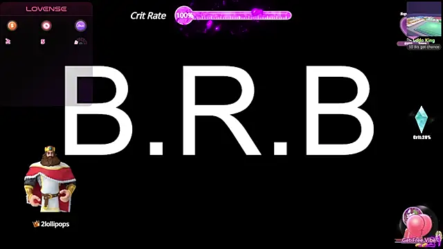 Layla 707 online show from 02.11.25