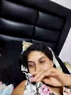 siri duque online show from 03.07.25