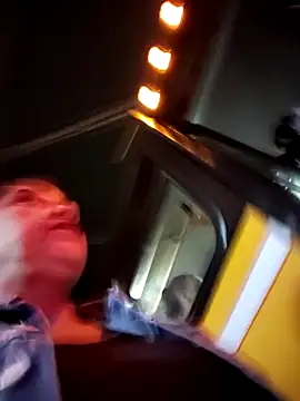 siri duque online show from 03.12.25