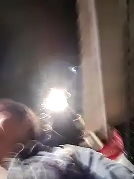 siri duque online show from 03.14.25