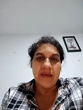 siri duque online show from 03.16.25