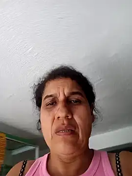 siri duque online show from 03.23.25