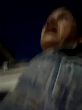 siri duque online show from 09.12.25