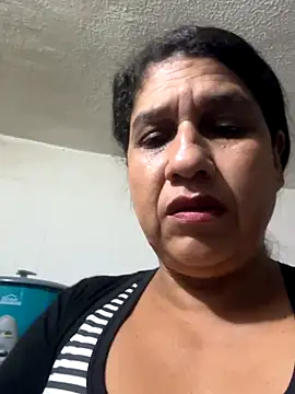 siri duque online show from 10.09.25